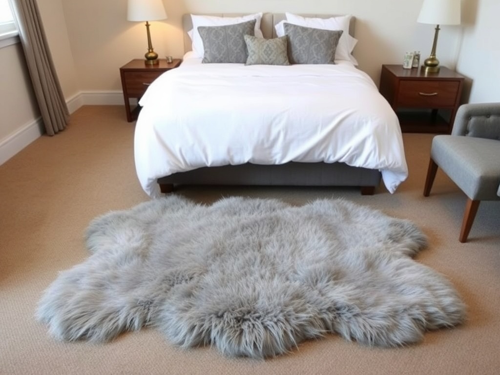 24. Spruce Up a Guest Room