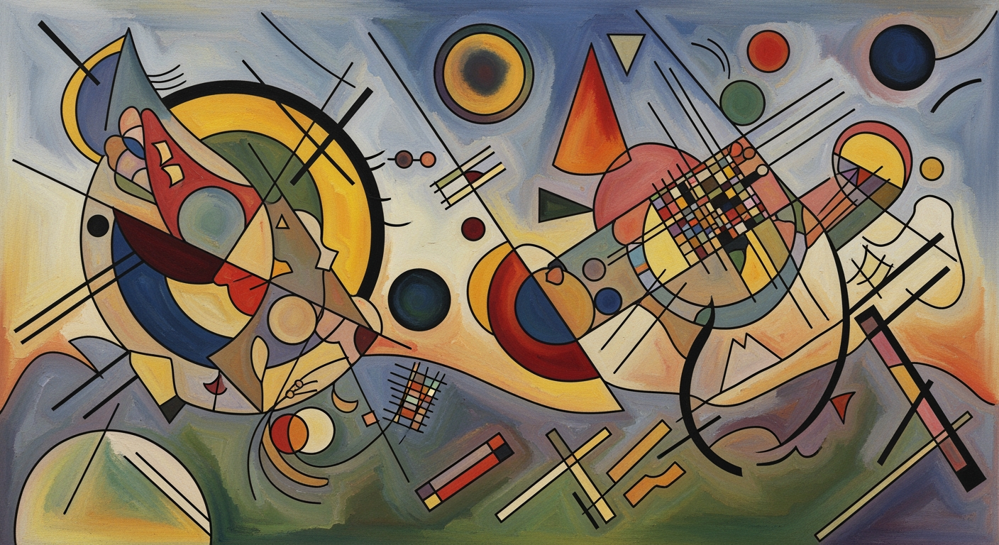 DeFi TVL Breakout Prediction Markets: Event-Driven Analysis and Forecast 2025