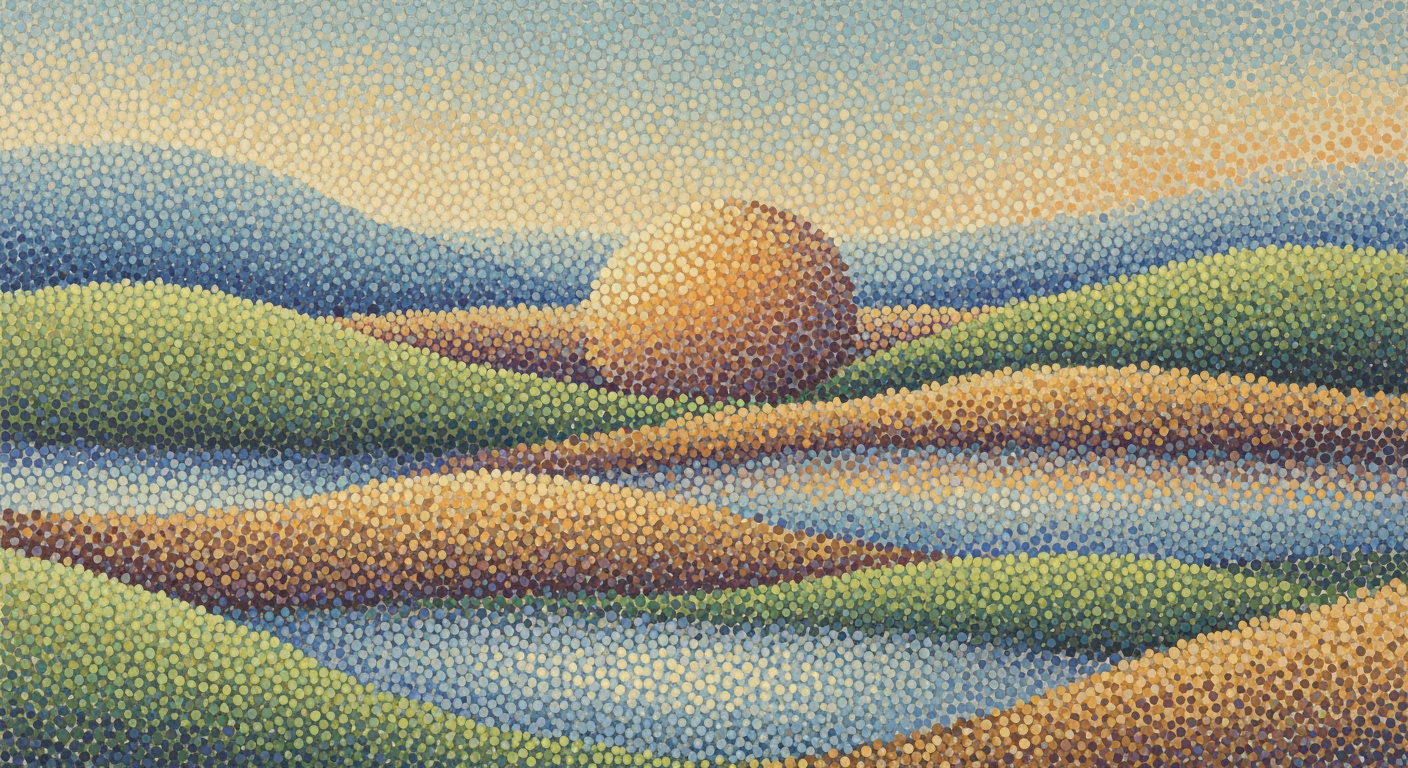 Puerto Rico Act 60 Tax Incentive Optimization Executive Biography and Strategic Guide 2025