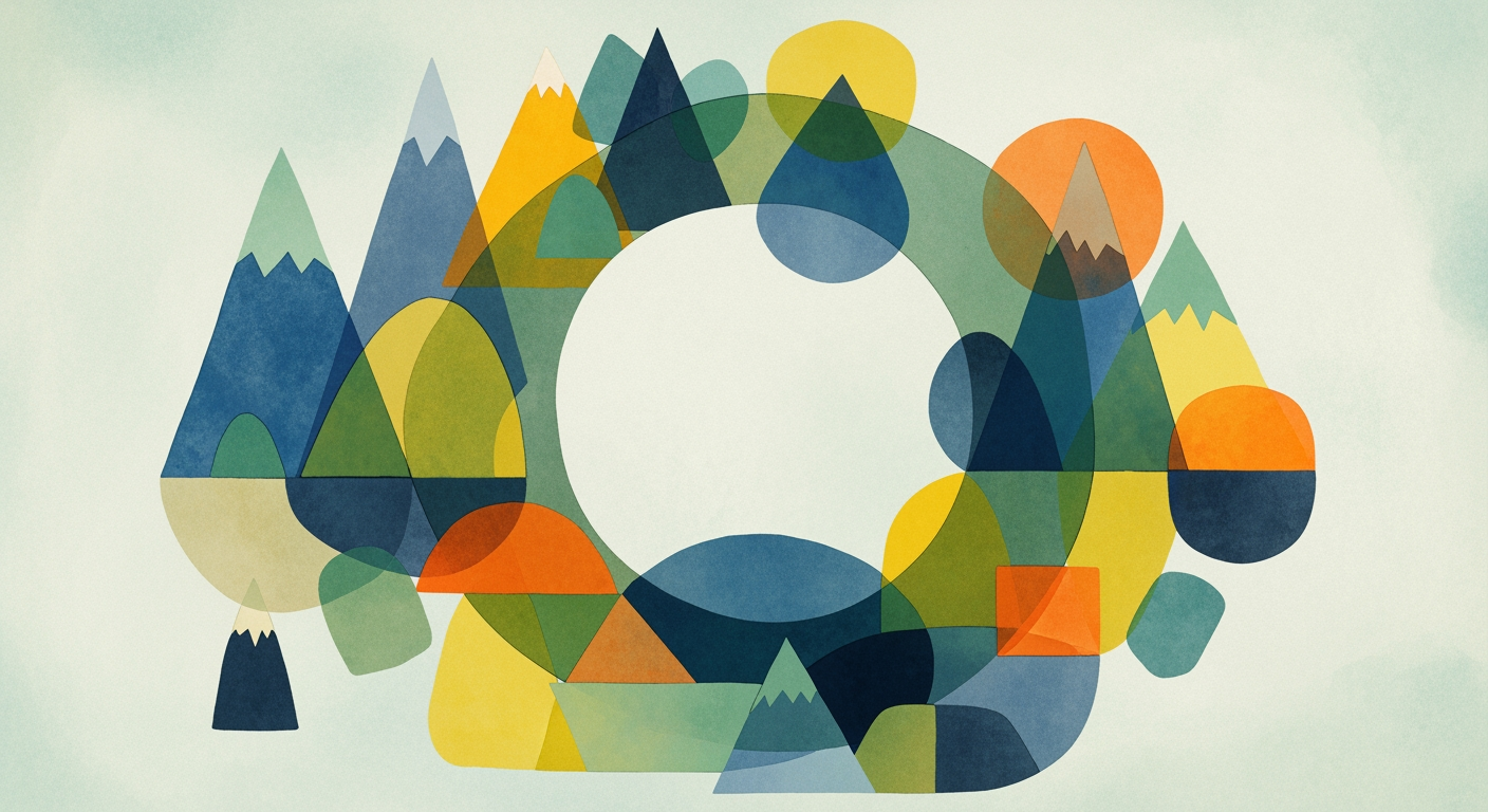 Door-to-Door Canvassing for Voter Identification and Turnout: Industry Analysis and Strategy Report 2025