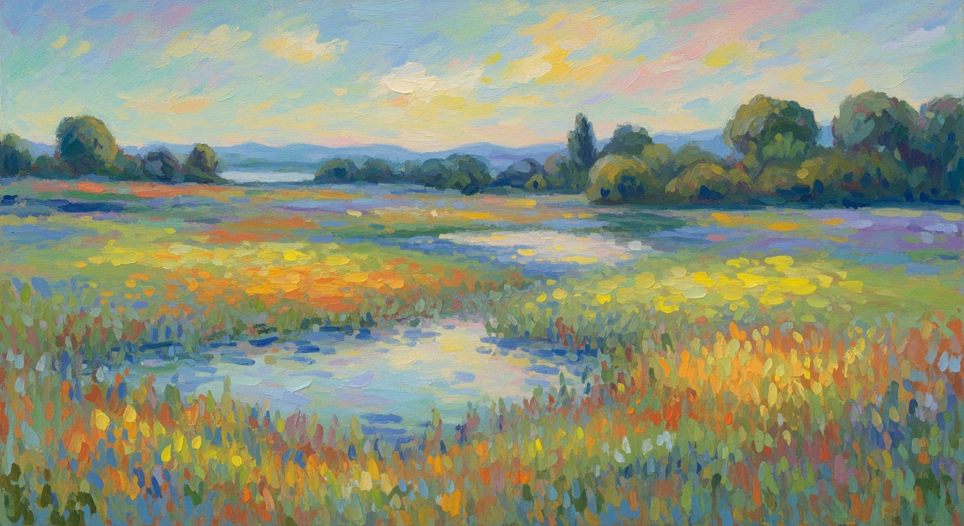 Reviving Nuclear Power: SMRs and Regulatory Breakthroughs