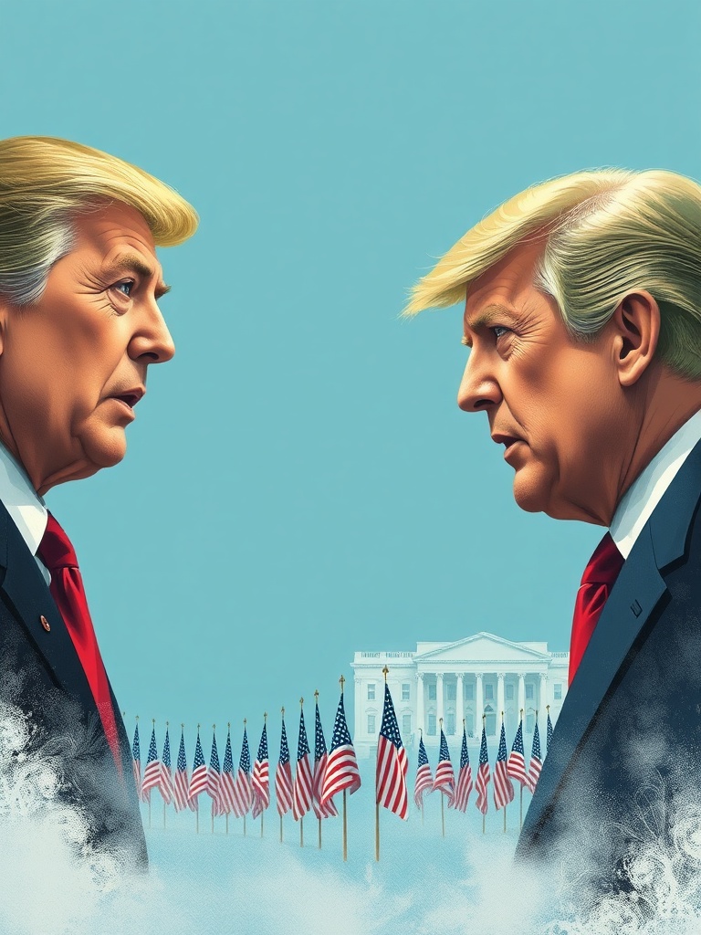 Politics image