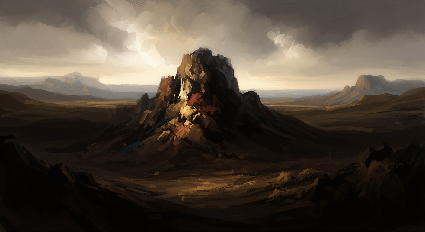 GPT-5.1 for Research Automation: Disruption Forecast and Industry Analysis 2025