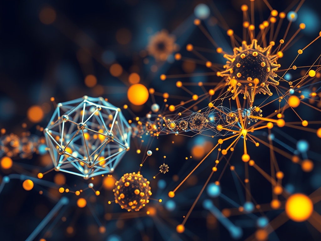 Navigating the Quantum Leap in AI: The Integration of Quantum Computing with Large Language Models