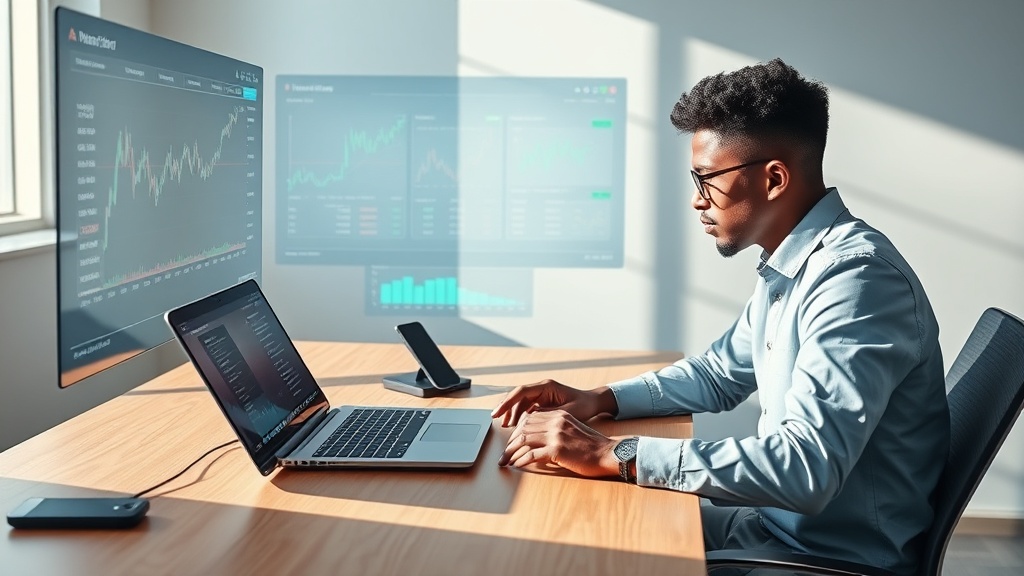 Image related to the article content