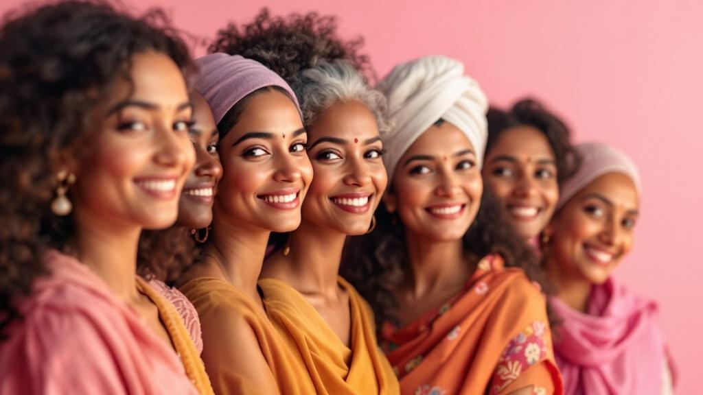 Sleep Health Indian Women: Hormonal Balance Guide 2025