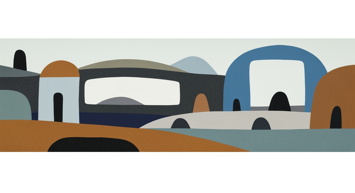 In-Depth Profile of Determined AI: Innovations, Market Position, and Future Prospects