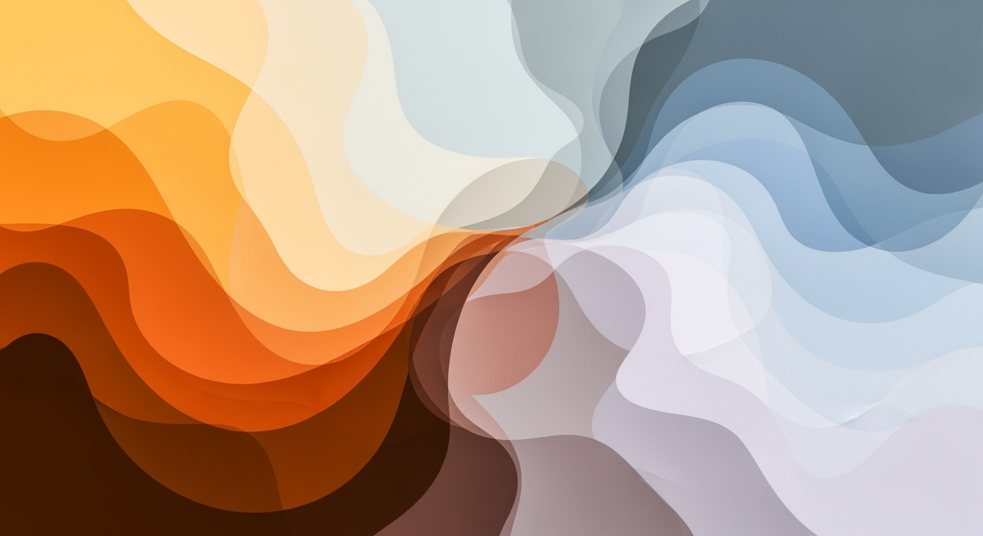 Optimizing Ecommerce with AI Spreadsheets