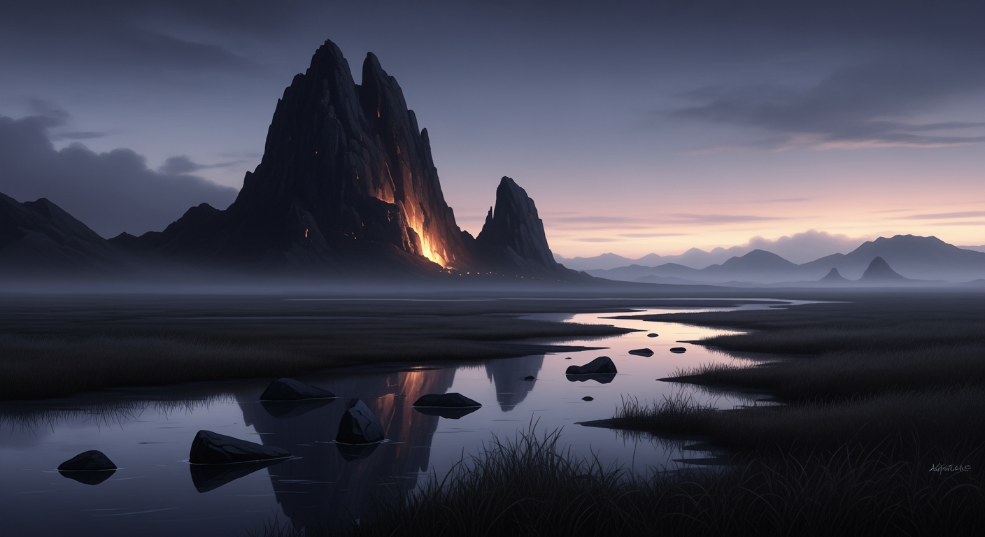 Lighter Capital Investor Profile — Revenue-Based Financing for SaaS Startups