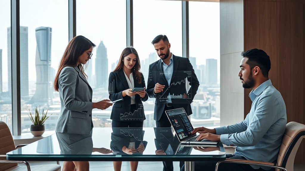 Image related to the article content