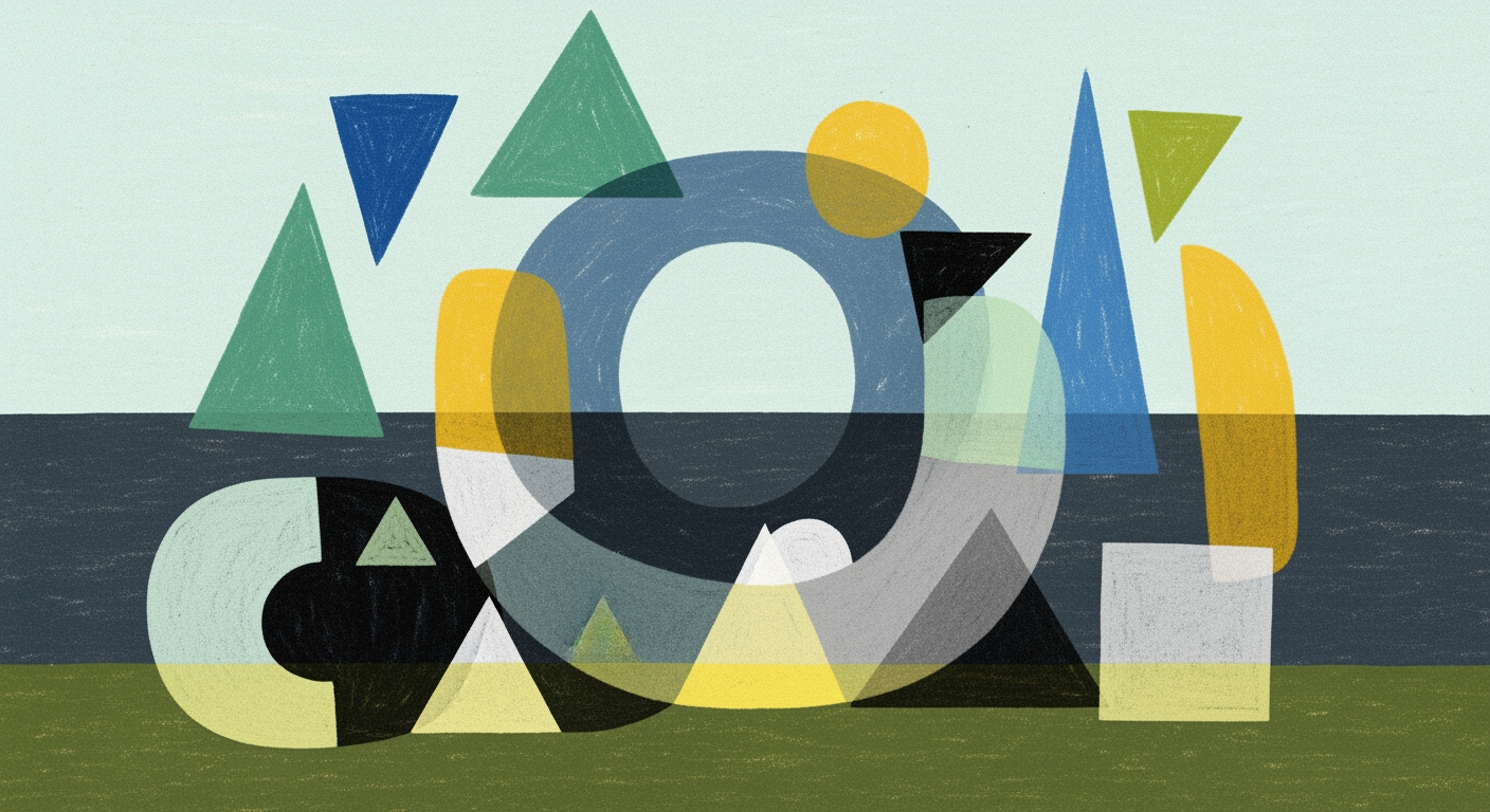 Super PAC Dark Money Donor Anonymity: Political Consulting Industry Analysis 2025