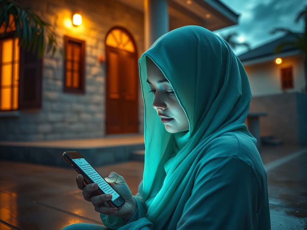 Faith's New Gatekeepers Questioned on Social Media