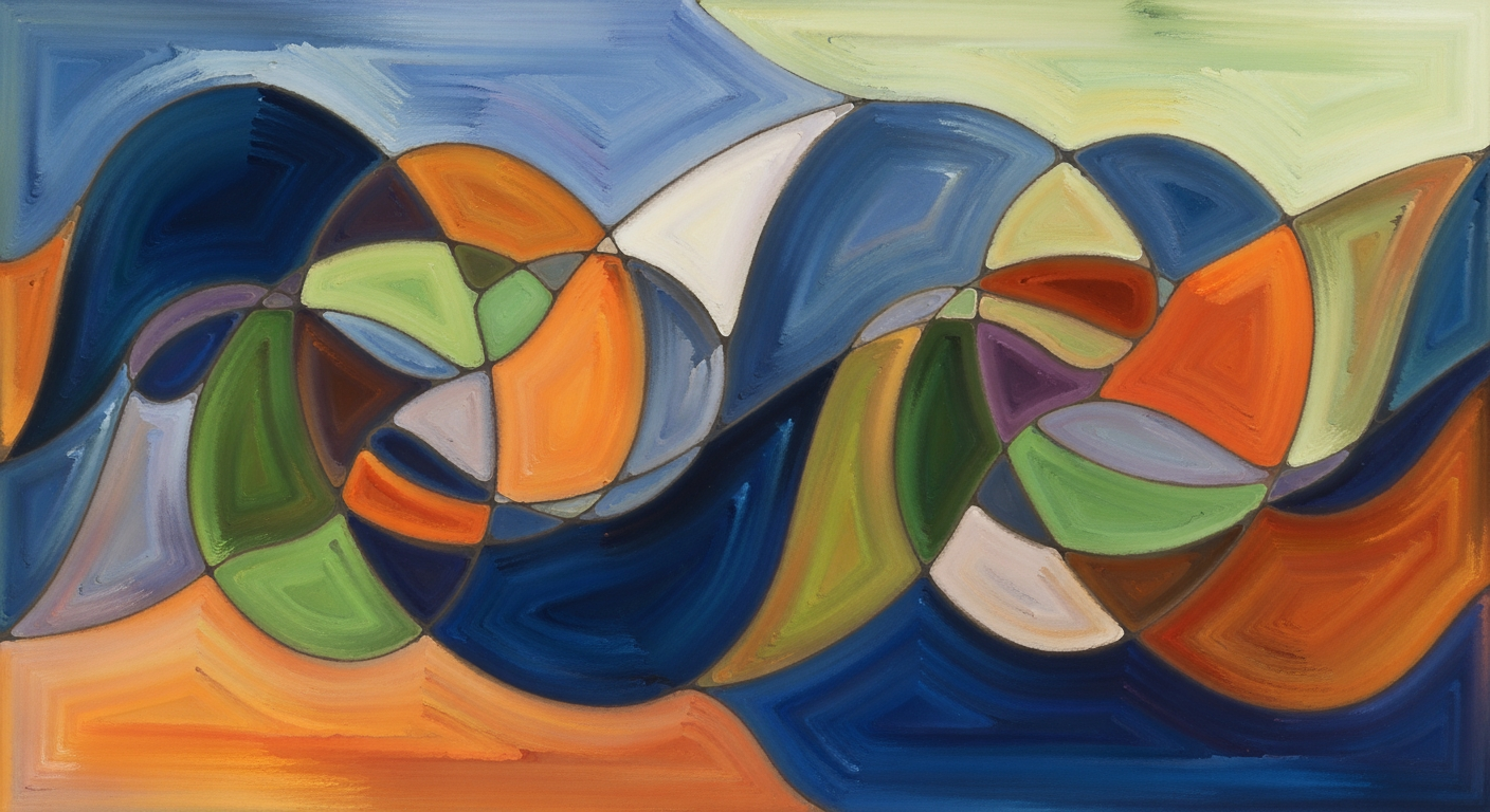 How We Cut Software Costs by 95% in One 2025 — Sparkco Case Study and Playbook 2025