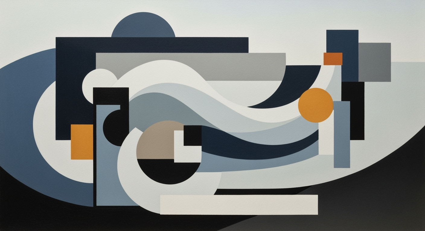 Integrating QuickBooks Reports with AI Spreadsheets