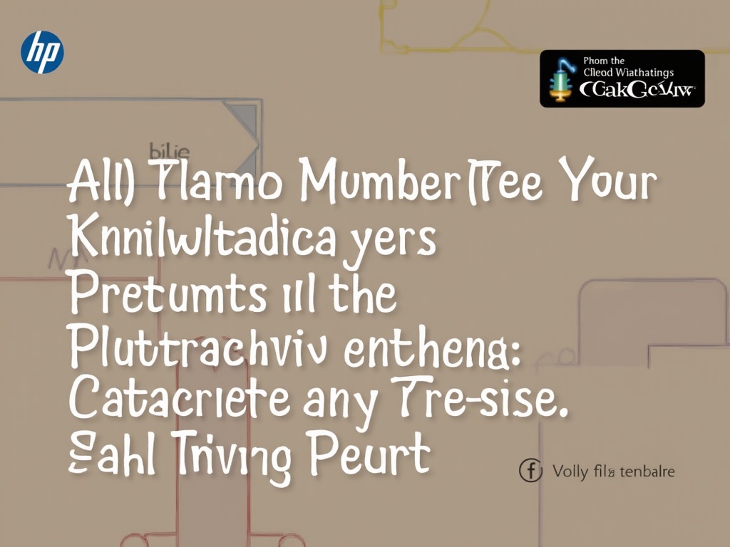 PicCollage Interface Example