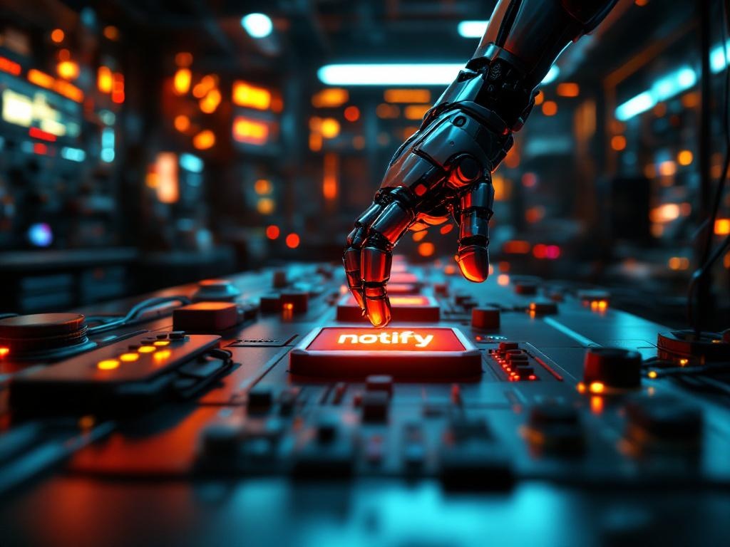 The Mutex Club: Mastering notify_one() vs notify_all()