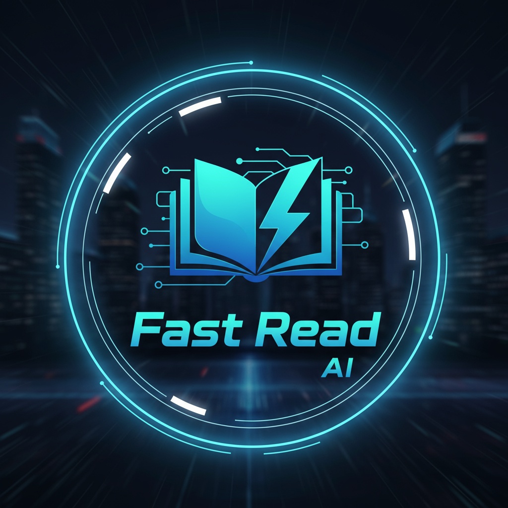 Fast Read AI: Techniques and Tools for the Modern Reader