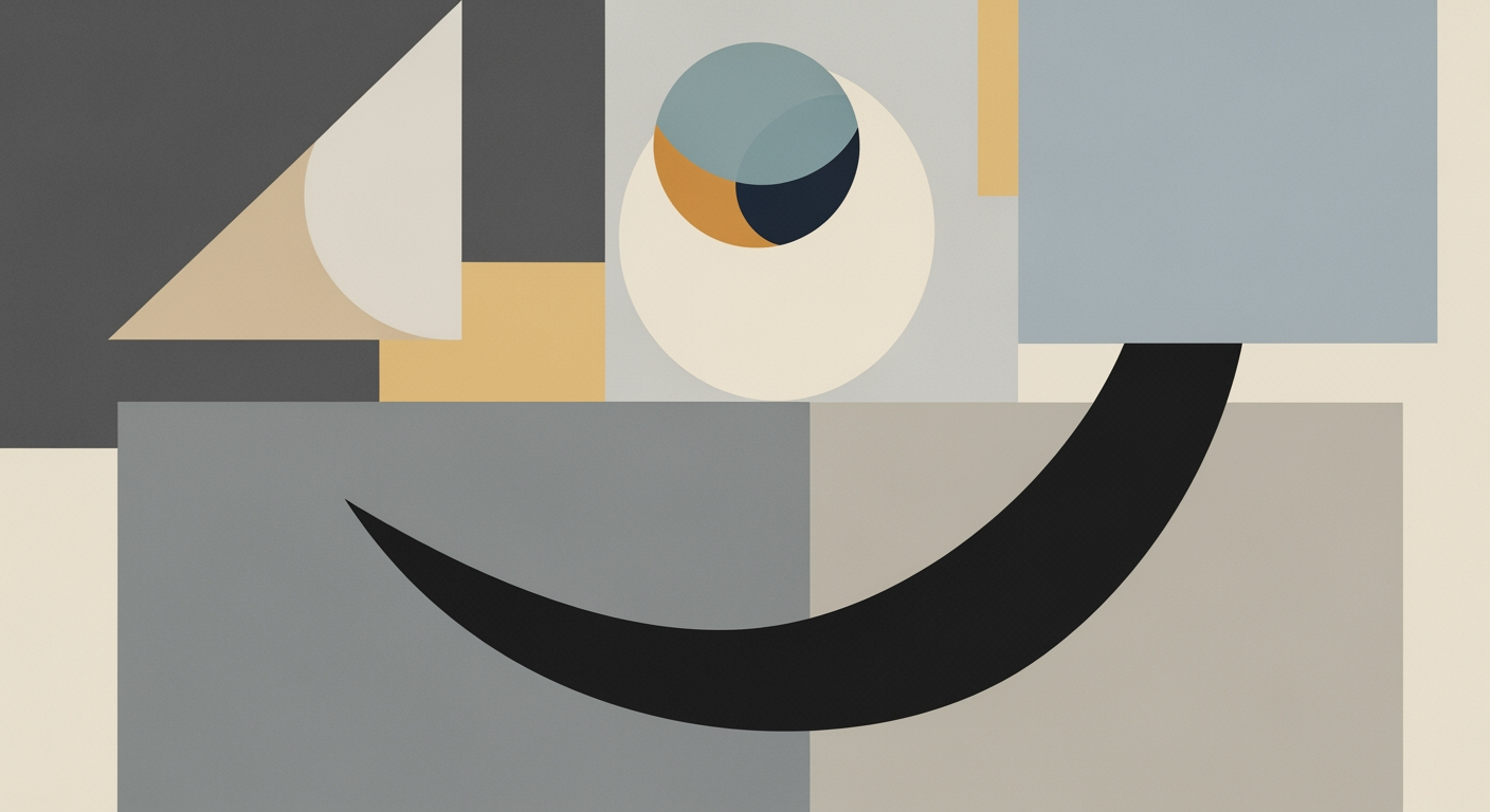 Energy Sector Disruption and Forecast 2025-2035: Strategic Industry Analysis for Executives