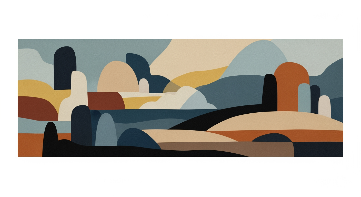 Bold Prediction: How Voice Technology Will Replace 80% of Business Apps — A Data-Driven Industry Analysis