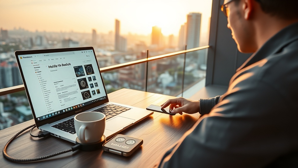 Image related to the article content