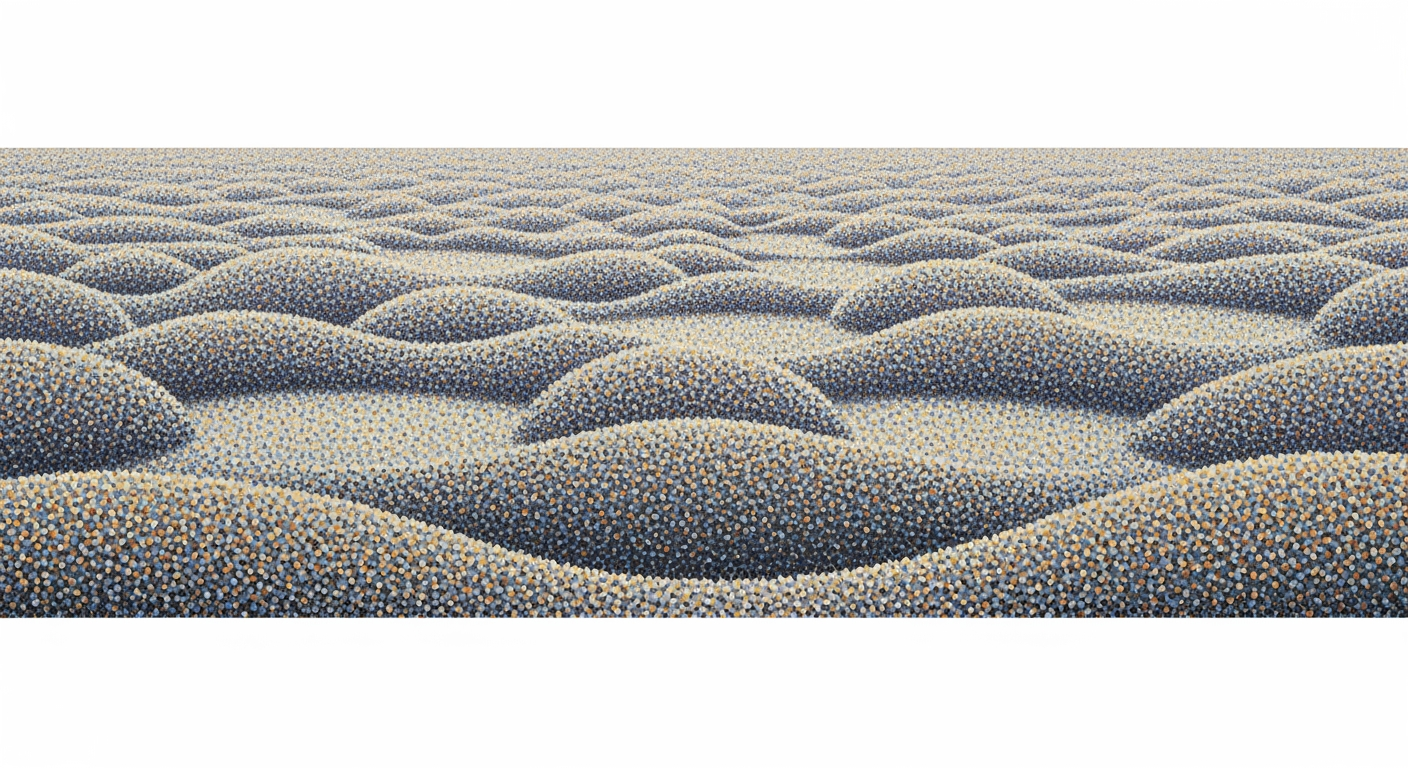 xAI Funding Round and Valuation Prediction Markets: Industry Analysis and Trading Playbook 2025