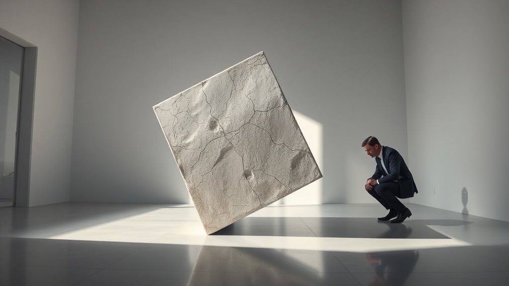 Image related to the article content