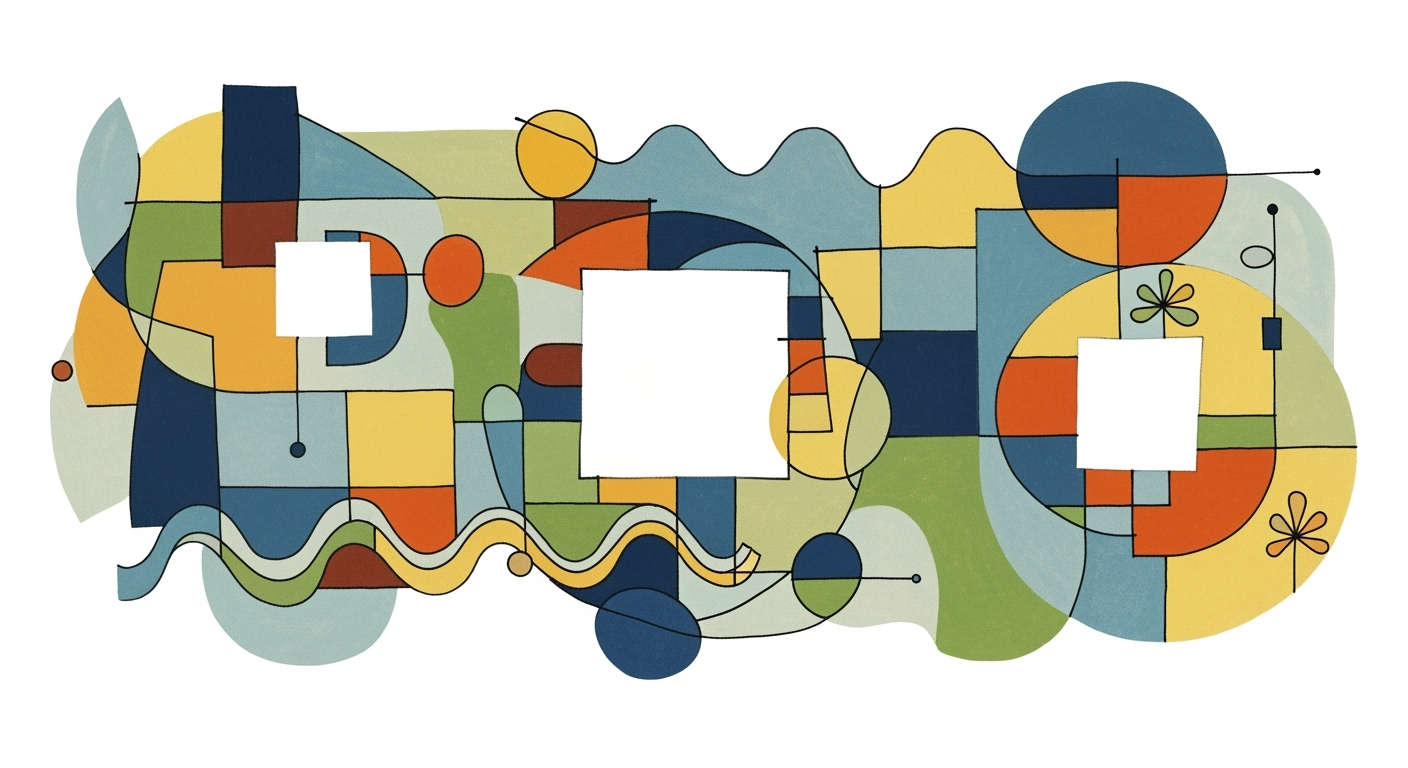 Gemini 2.5 Pro vs Claude 4.1 Opus: Context Window Comparison