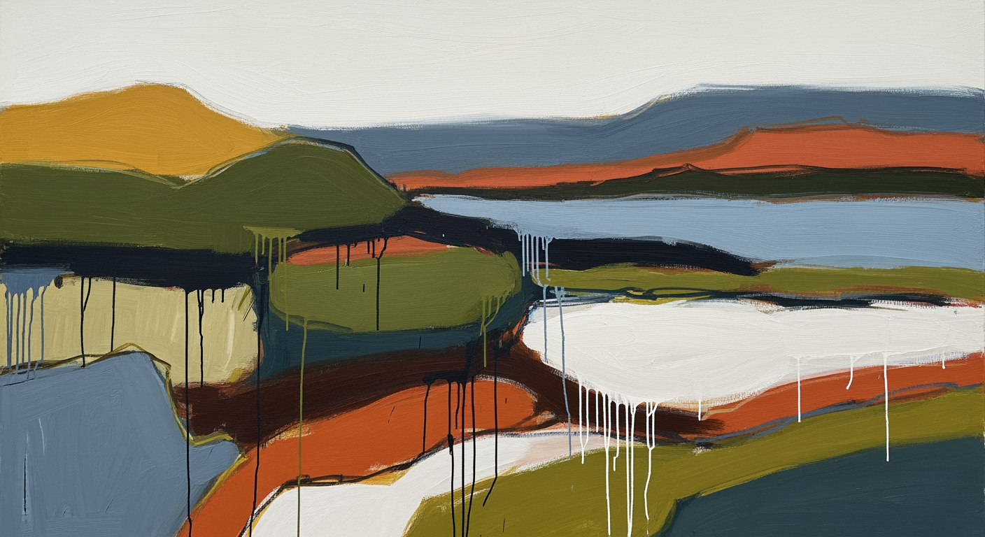 Anthropic Valuation Step-up Prediction Markets: Scenario Analysis and Trading Playbook 2025