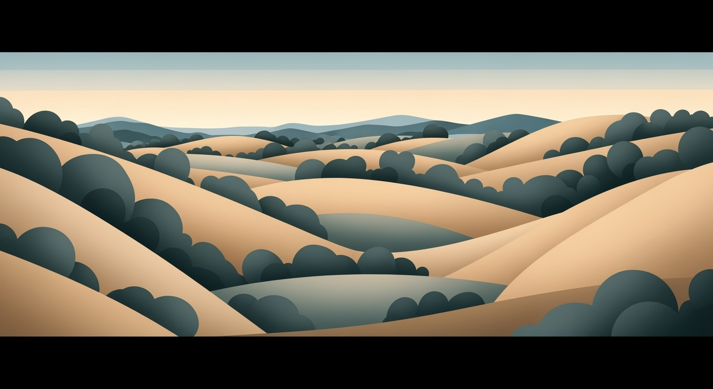 Enterprise Strategic Clarity Tools: An In-Depth Guide