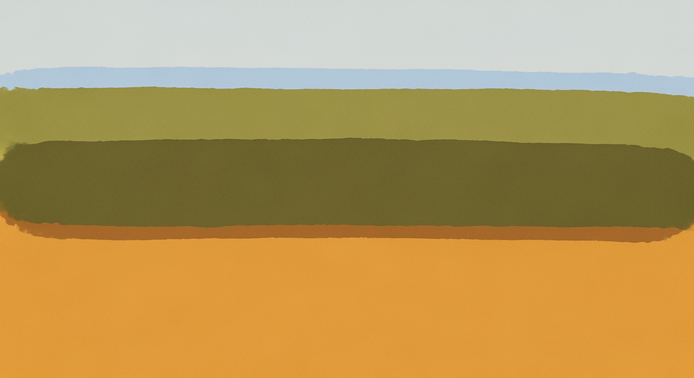 AI Bias Amplification and Decision Automation: Platform Gatekeeping, Surveillance Capitalism, and Policy Responses — 2025 Industry Analysis