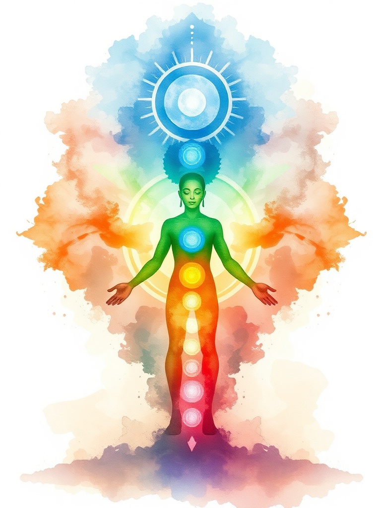 Energy Alignment image