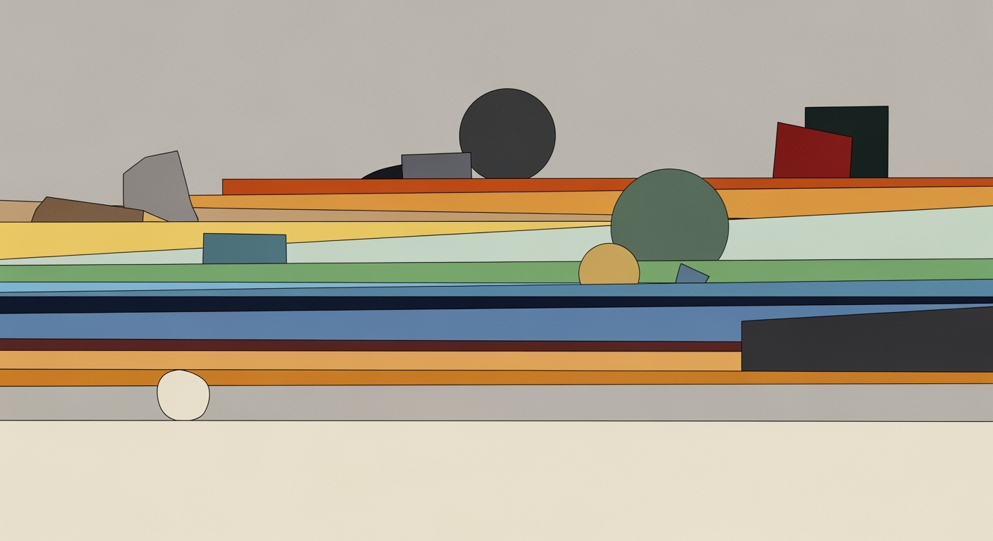 Deep Dive: Postman vs Insomnia for API Testing