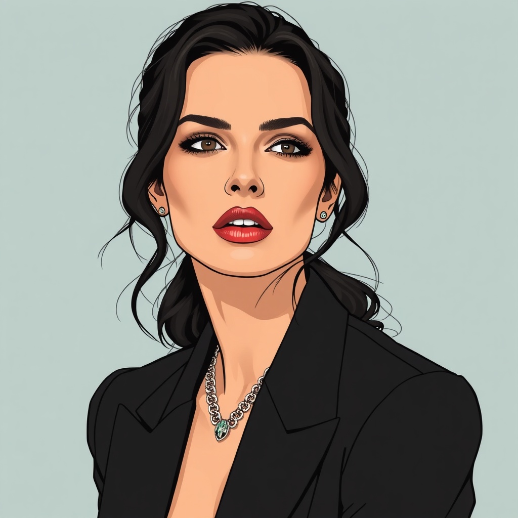 victoria beckham image