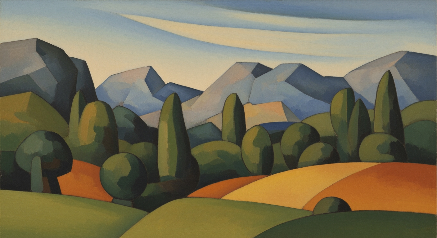 Francis Suarez: Miami Tech Hub Vision and Cryptocurrency Innovation — Executive Profile 2025