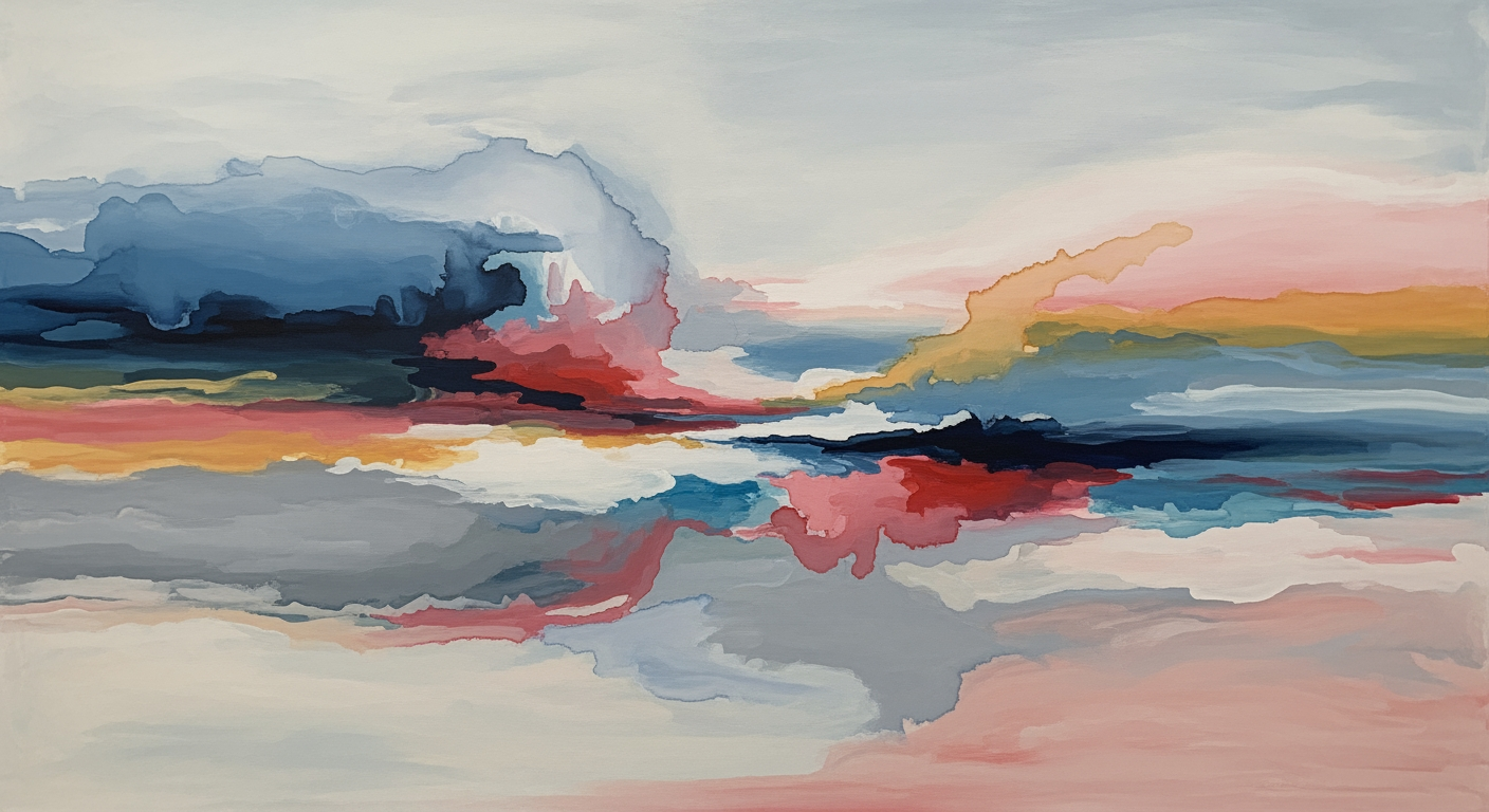 Democratic Socialism and Economic Democracy: Governance, Worker Ownership, and Policy Analysis 2025