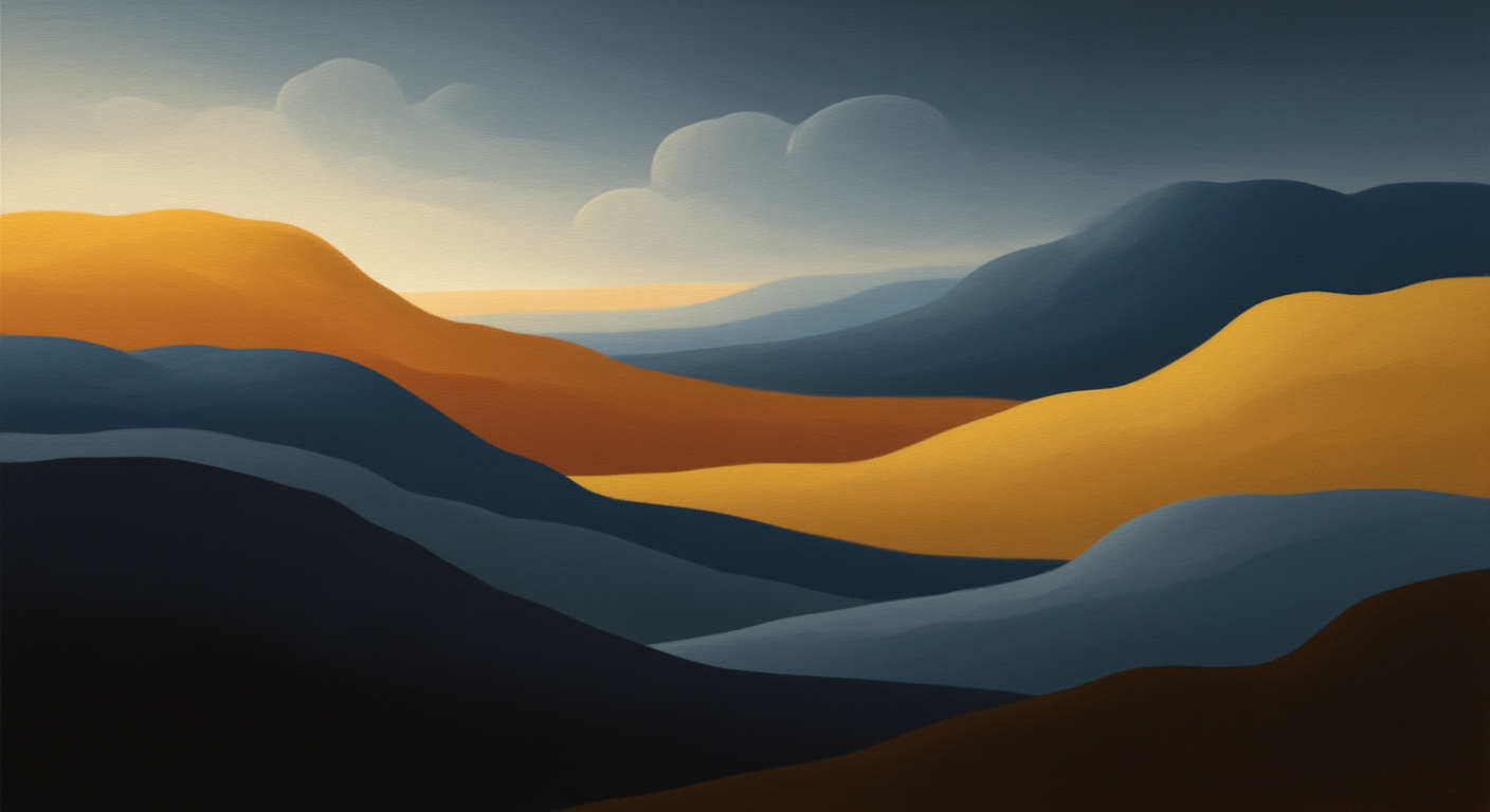 Automated Sensitivity Tables and Financial Model Automation: DCF, LBO & Merger Guide 2025