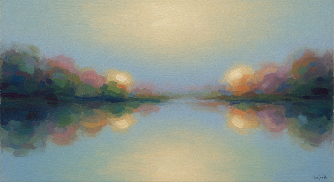 Build Customer Success Metrics Dashboards: Comprehensive Industry Analysis and Implementation Guide 2025