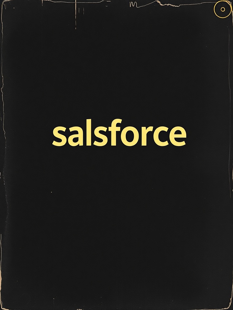 Salesforce image