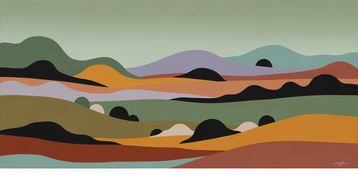 Jenny Durkan: Seattle Leadership, Tech Regulation, and Housing Crisis — Mayoral Lessons for Municipal Modernization 2025