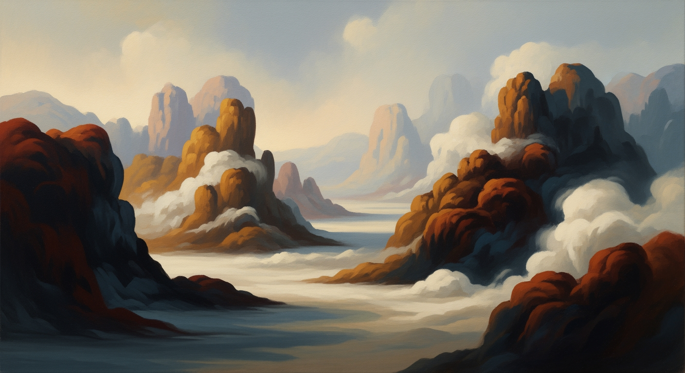 TPG Investor Profile: Private Equity Strategy, Track Record, and Portfolio Analysis