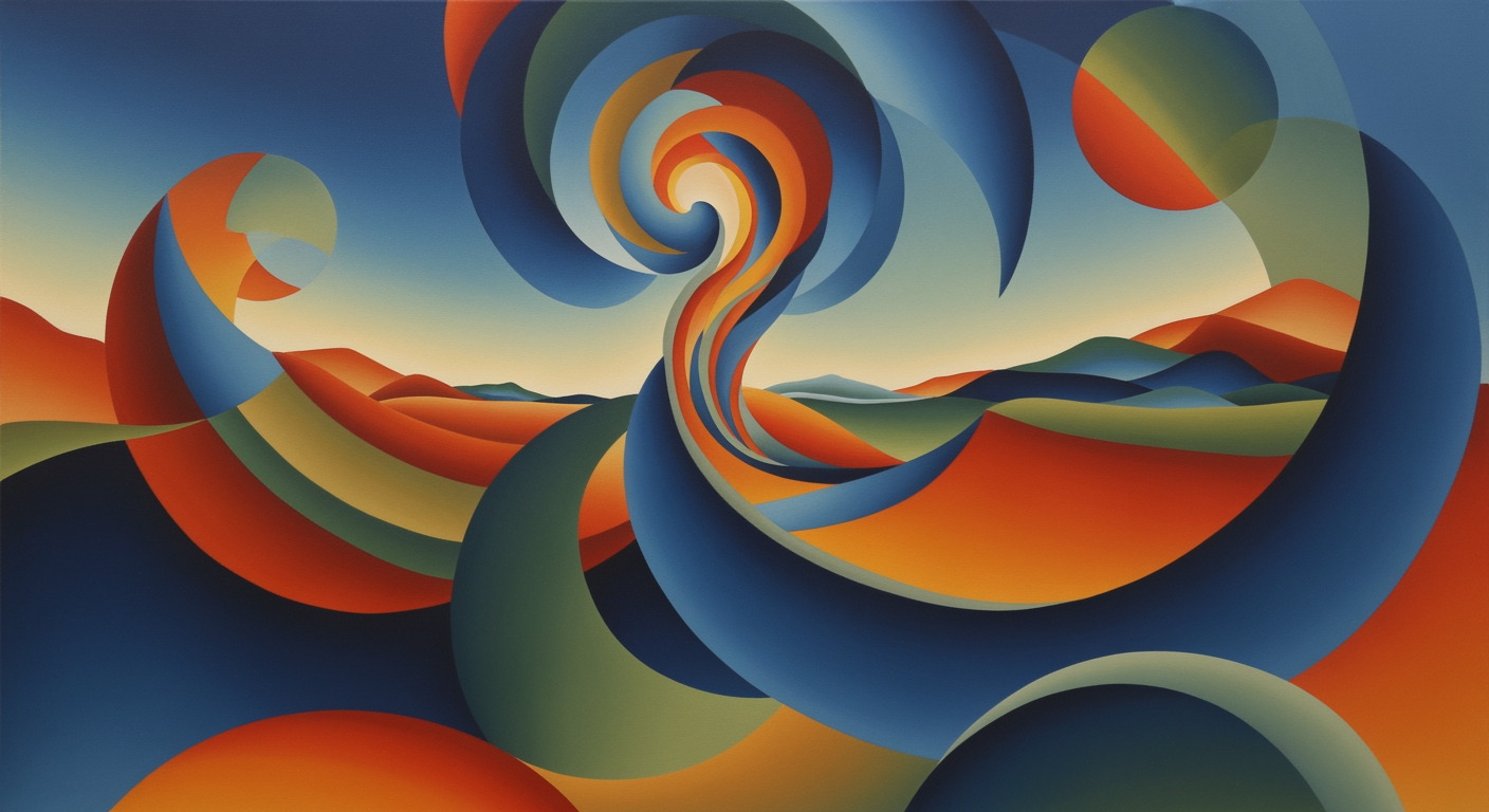 Rand Paul: Senate Leadership, Libertarian Principles, and Opposition to Government Overreach — Executive Biography 2025