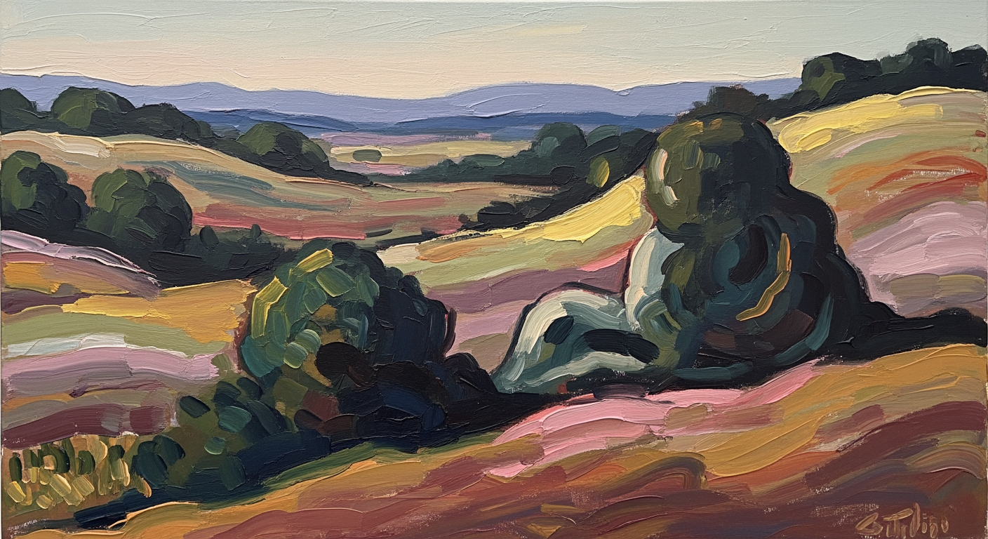 Convert payroll reports to Excel with Sparkco: Automated PDF to Excel Payroll Conversion 2025