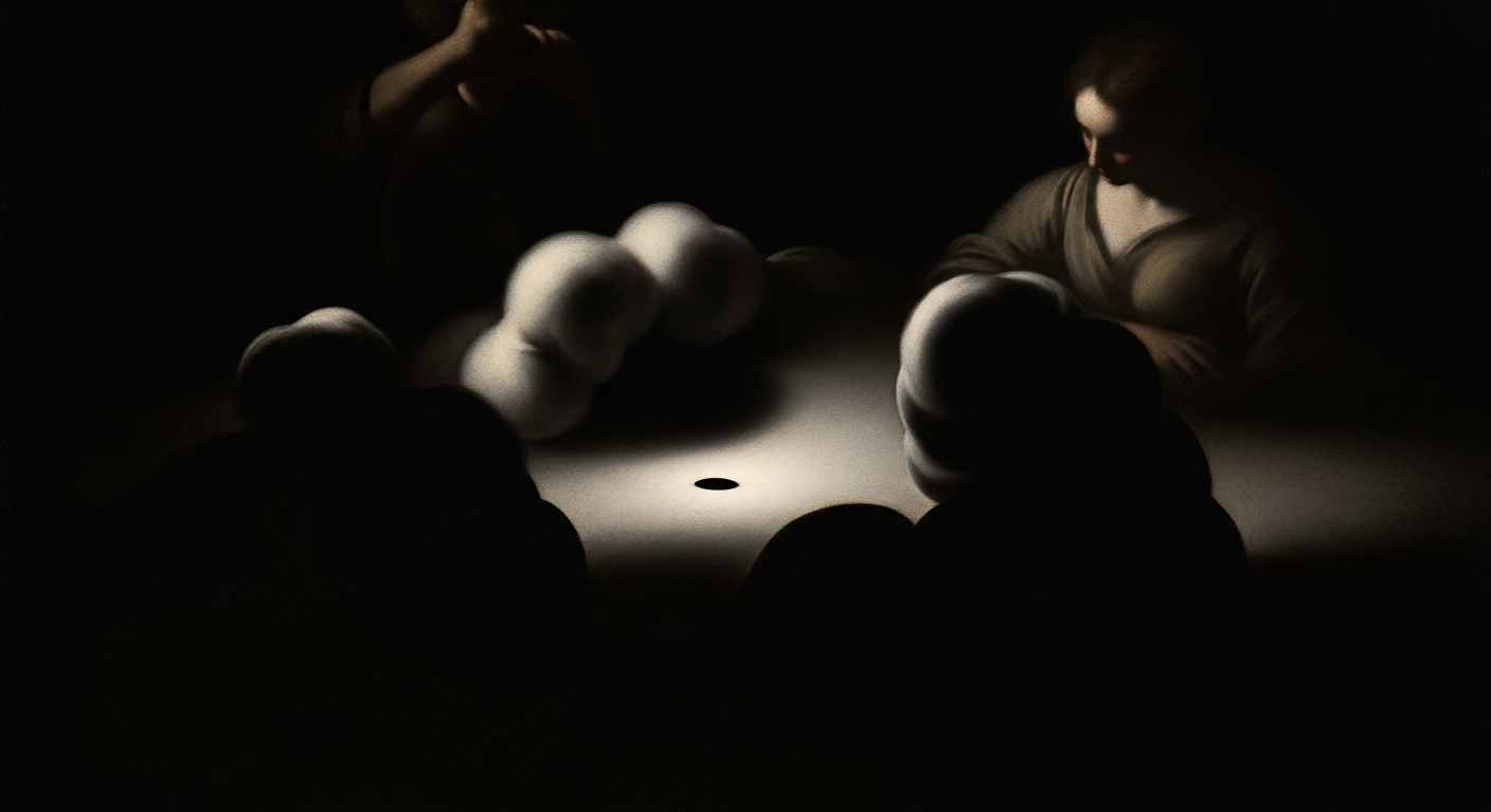 Gemini 3 for DevOps Automation: Market Disruption, Forecasts, and Sparkco Signals 2025