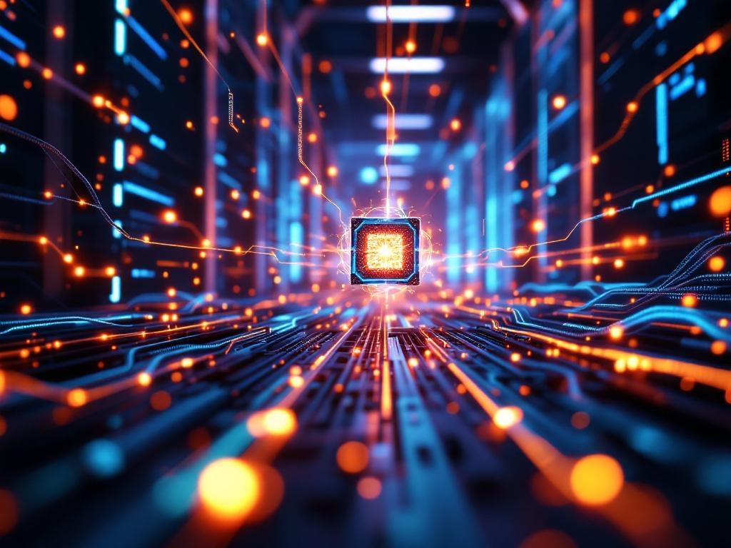 The Mutex Club: AtomicReference’s Double-Edged Sword