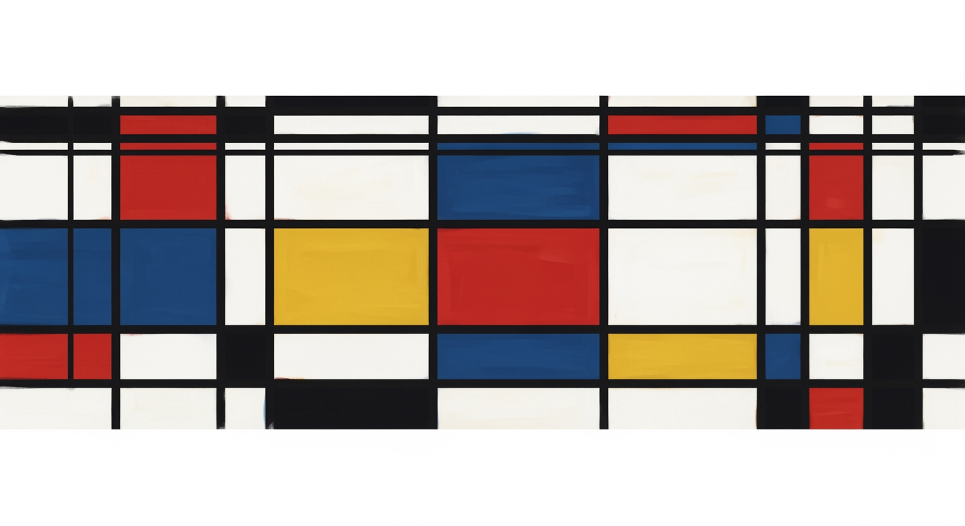 Confucius and the Five Virtues: An Executive-Style Biography of 孔子儒家思想仁义礼智信 — Comprehensive Analysis and Modern Applications 2025