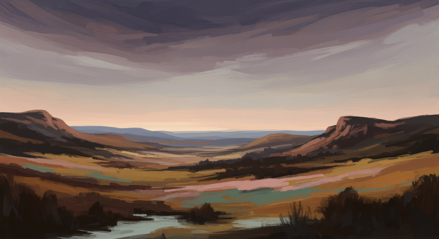 Why I Automated All Routine Communications: An Executive Biography and Productivity Playbook 2025