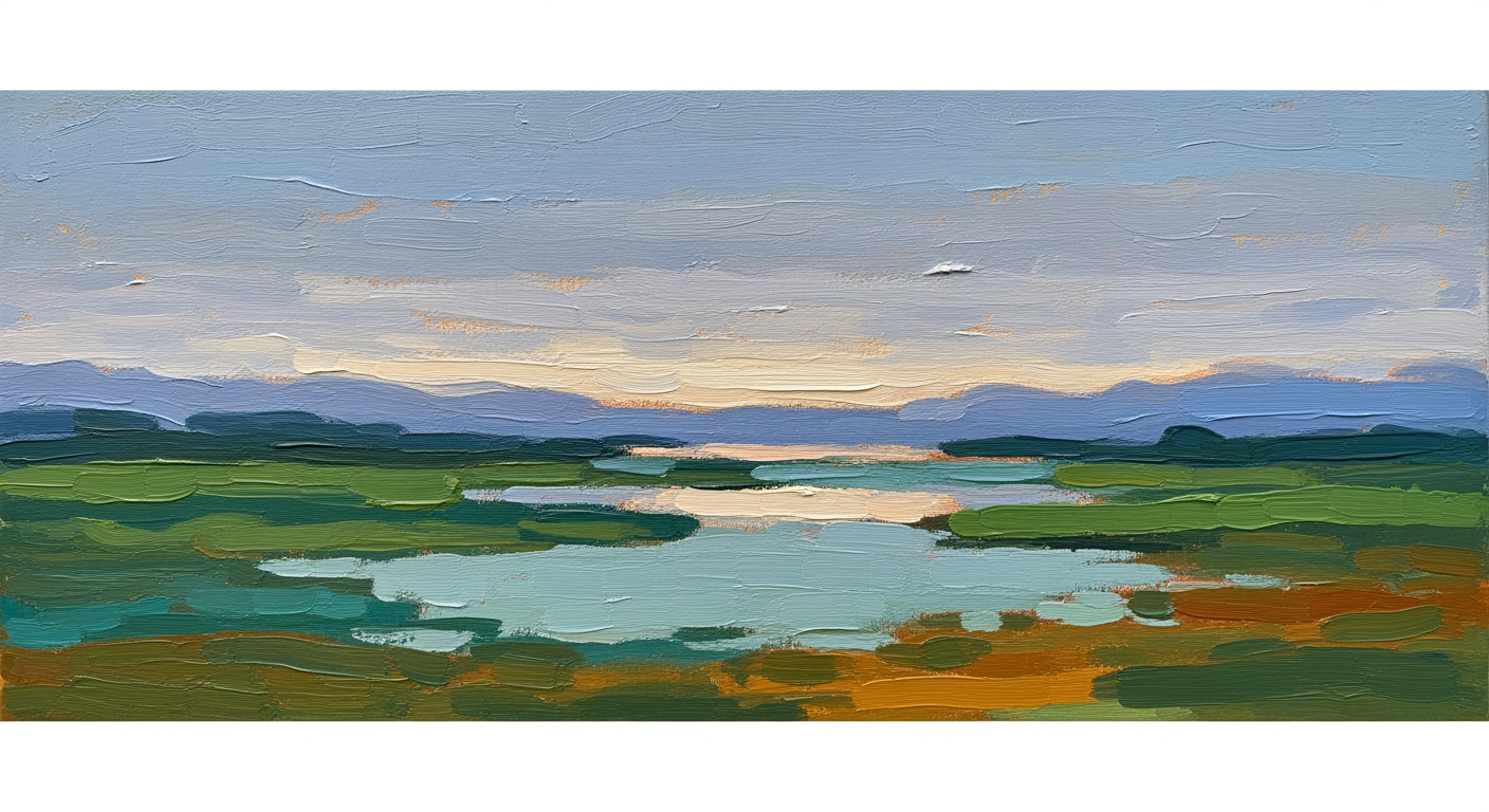 Continental Philosophy Analysis 2025: Phenomenology, Hermeneutics, and Deconstruction Applied to AI, Environment, and Global Justice