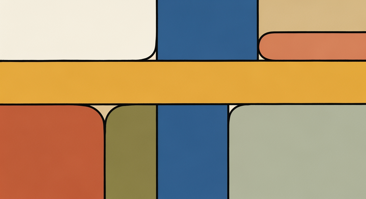 Surveillance Capitalism and Platform Monopolies: Industry Analysis 2025 — Data Extraction, Behavioral Modification, and Productivity Alternatives