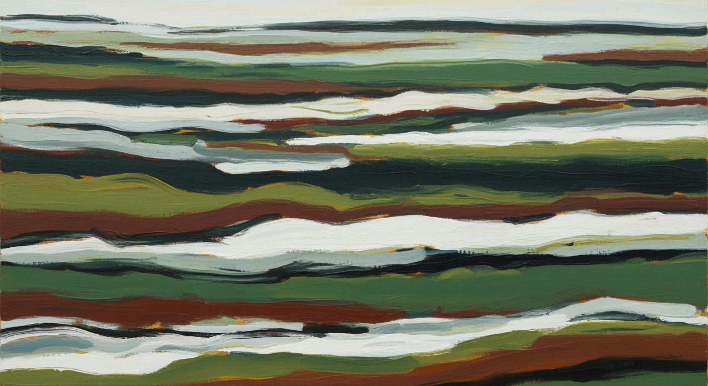 Technology Sector and New Elite Formation: A Data-Driven Analysis and Policy Roadmap 2025