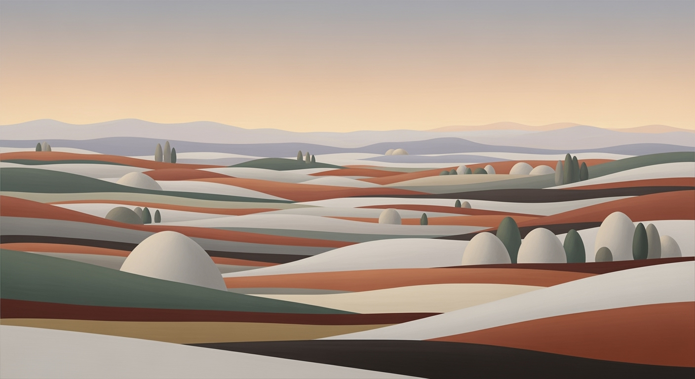 Mastering Social Media Growth: Engage & Advertise